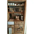 Кухонная мебель