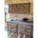 Кухонная мебель