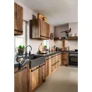 Кухонная мебель