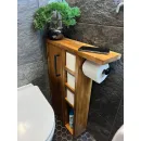 Мебель для ванной [CLONE]