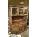 Кухонная мебель