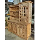 Кухонная мебель