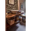 Мебель для ванной