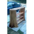 Кухонная мебель