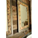 Мебель для ванной