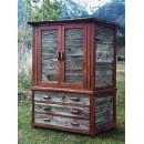 Кухонная мебель