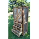 Кухонная мебель