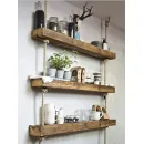 Кухонная мебель