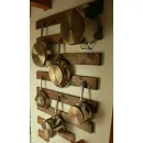 Кухонная мебель