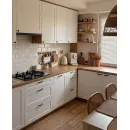 Кухонная мебель