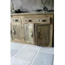 Кухонная мебель