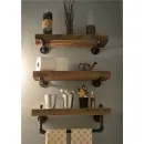 Мебель для ванной [CLONE]