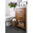 Мебель для ванной [CLONE]