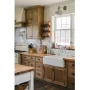 Мебель для ванной