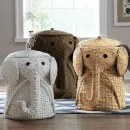 Мебель для детской