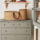 Мебель для детской