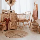 Мебель для детской