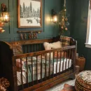 Мебель для детской