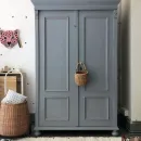 Мебель для детской