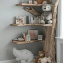 Мебель для детской