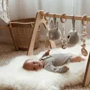 Мебель для детской