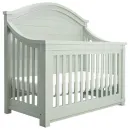 Мебель для детской