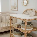 Мебель для детской