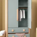 Мебель для детской