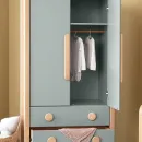 Мебель для детской