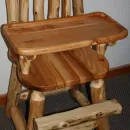 Мебель для детской