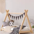 Мебель для детской