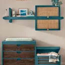 Мебель для детской