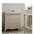 Мебель для детской