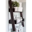 Мебель для ванной