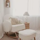 Мебель для детской