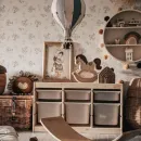 Мебель для детской