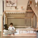 Мебель для детской