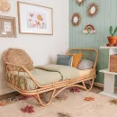 Мебель для детской