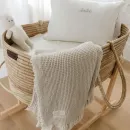 Мебель для детской