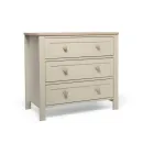 Мебель для детской