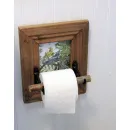 Мебель для ванной