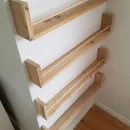 Мебель для детской