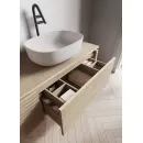 Мебель для ванной