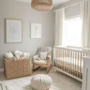 Мебель для детской