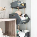 Мебель для детской