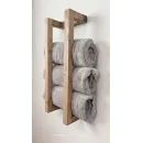 Мебель для ванной