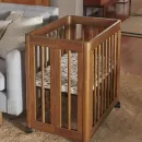 Мебель для детской