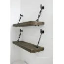 Мебель для ванной