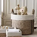 Мебель для детской