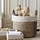 Мебель для детской